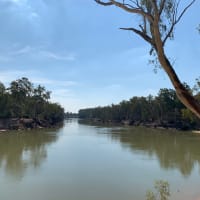 Photo by Kerri-lee M.