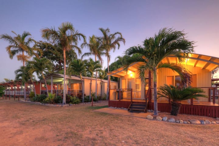 Photo by Guest.Relations