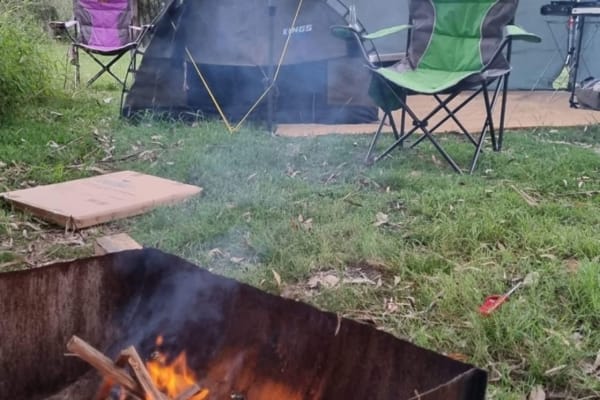 Photo by Huntresskgaming