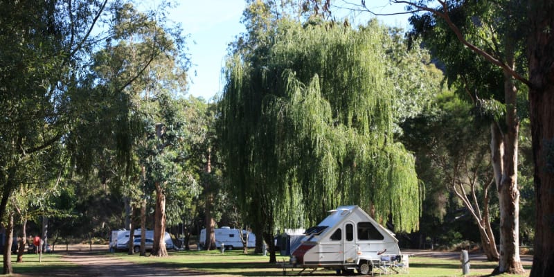 Photo by Josephina M.