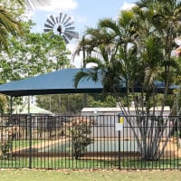 Photo by Marcia Christine Baker