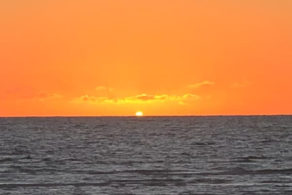 Photo by Kristine H.