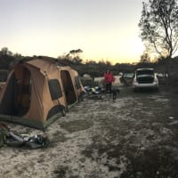 Photo by Benjamin Frederick Riles