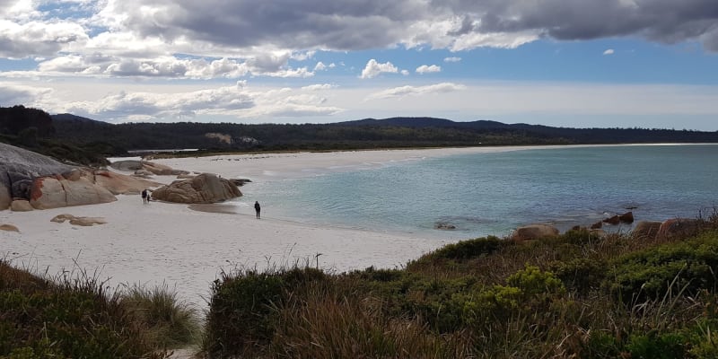 Photo by Christopher H.