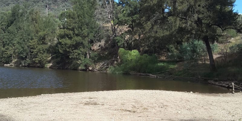 Photo by Matt Janet Hahn