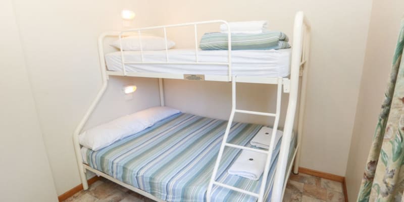 Photo by Guest.Relations