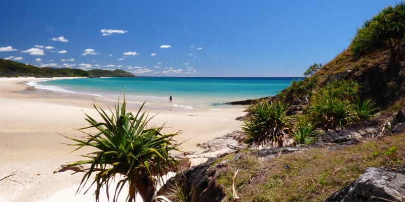 Photo by Adventure A.