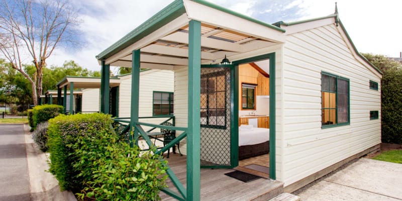 Photo by Guest.Relations