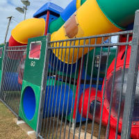 Photo by Corporate to Caravan