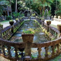 Photo by My Rig Adventures