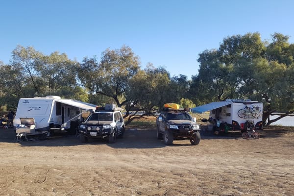 Photo by My Rig Adventures