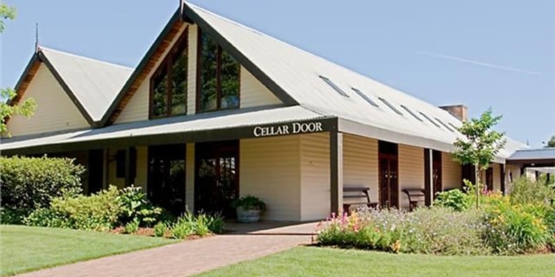 Photo by Brown Brothers Milawa