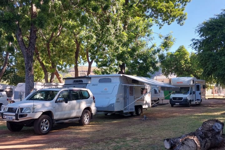 Photo by Colin van den Hoff