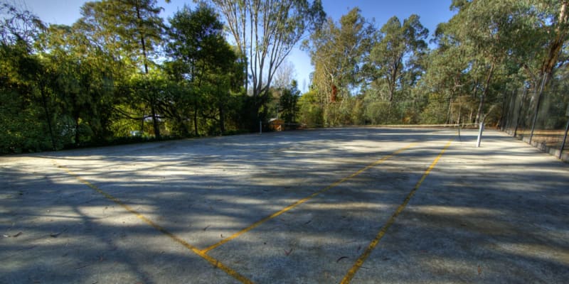 Photo by Shane & Robyn Newton