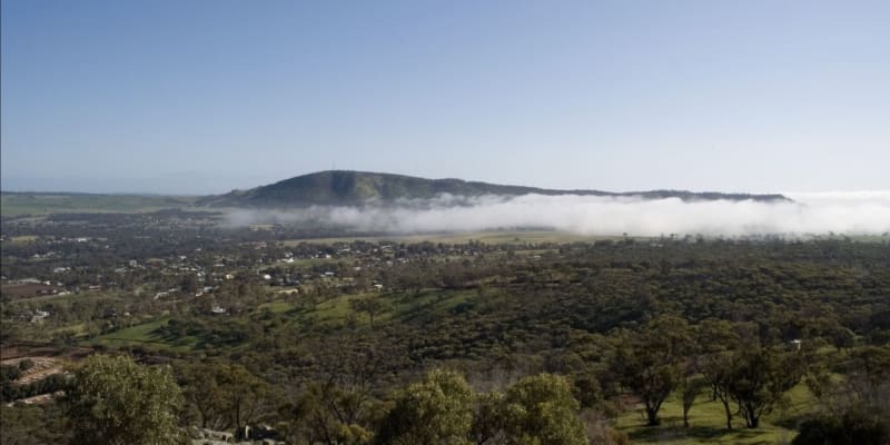 Photo by York Travellers Rest