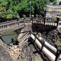 Photo by My Rig Adventures