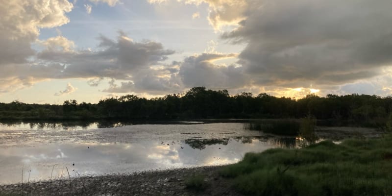 Photo by Lee-Anne F.