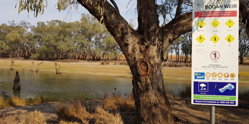 Photo by @6_pax_adventures