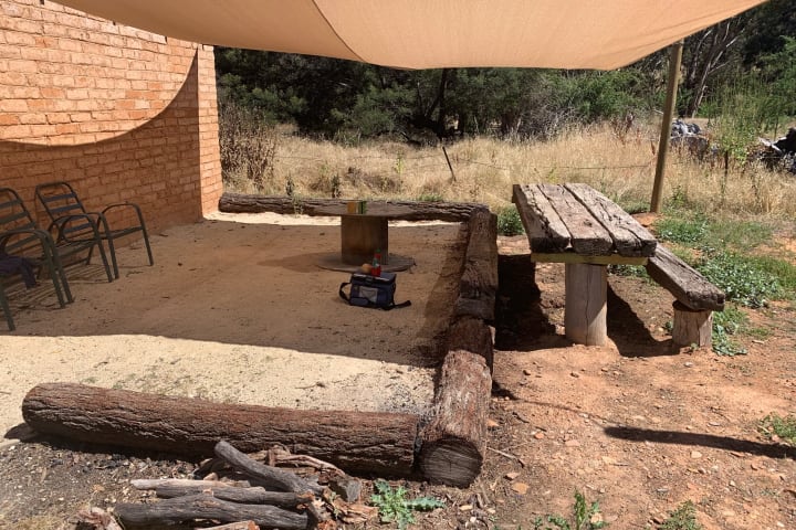 Photo by Charlotte H.