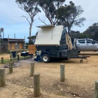 Photo by Samantha k.