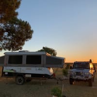 Photo by Off The Trax