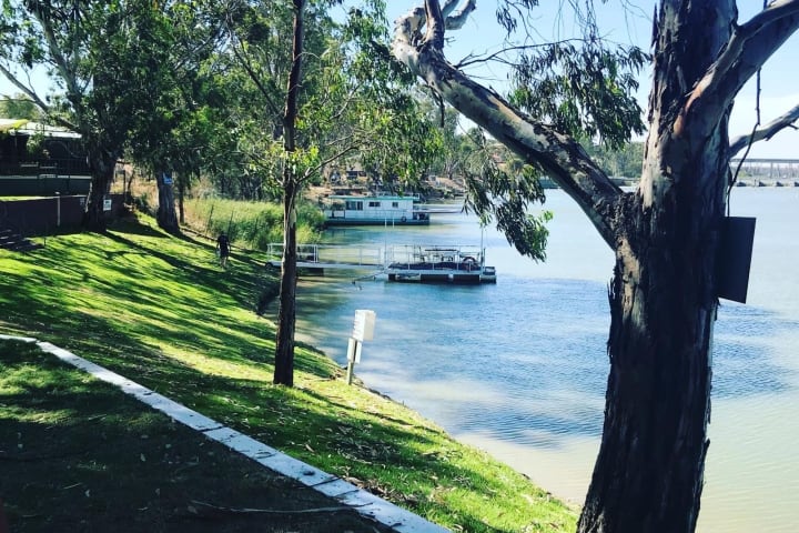 Photo by Michelle C.