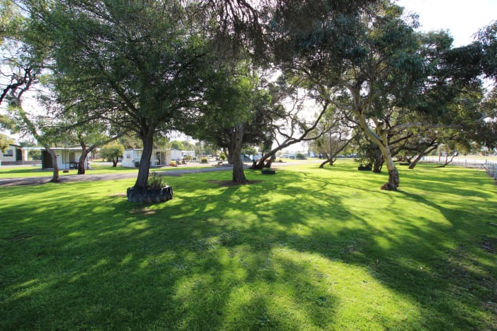 Photo by Glenn & Amy Lennerth