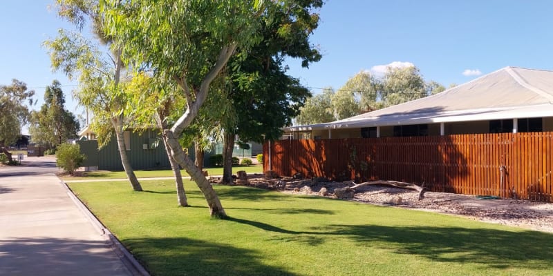 Photo by Colin van den Hoff