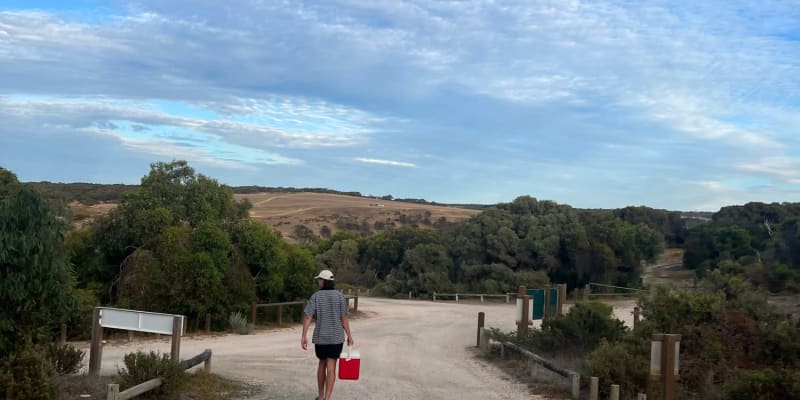 Photo by Bella  Masters