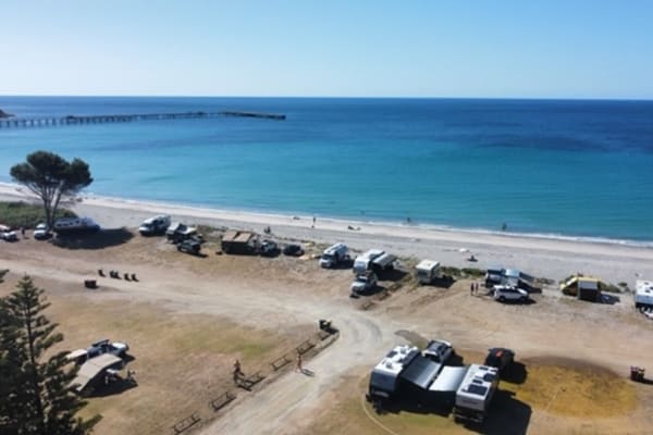 Photo by Katie Leslie @xpdition.aus