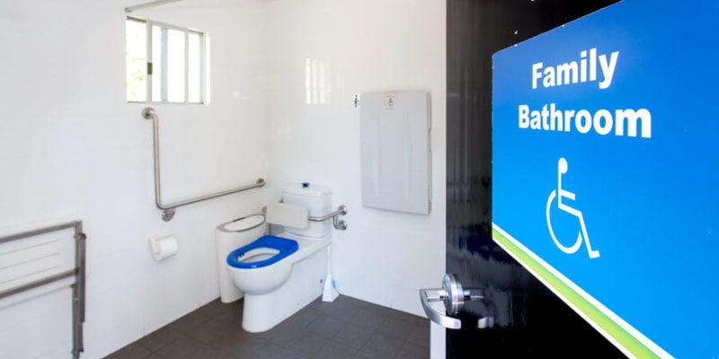 Photo by Guest.Relations