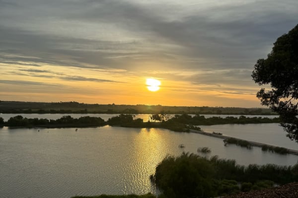 Photo by Mystaria G.