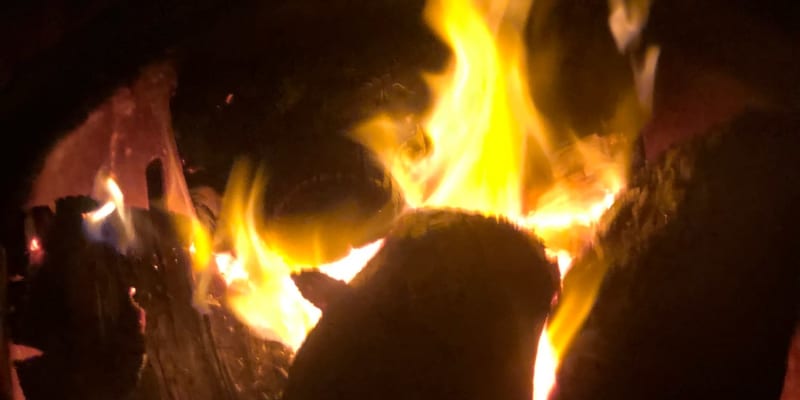 Photo by Elly Claire K