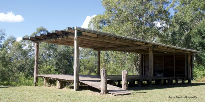 Photo by Peter van Lieshout