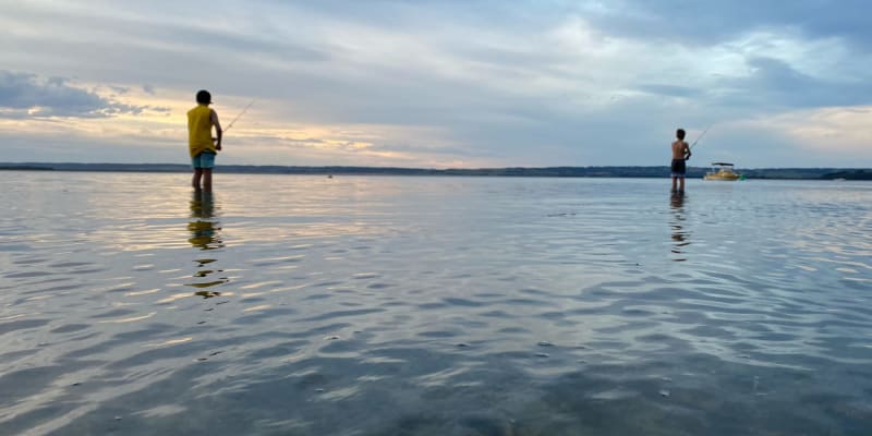 Photo by Chris Titan Topher