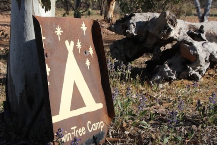 Photo by Melita and Joseph Shanks