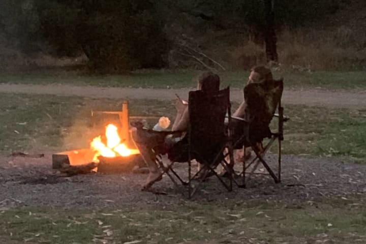 Photo by Kerri-lee M.