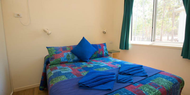 Photo by Guest.Relations