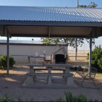 Photo by My Rig Adventures