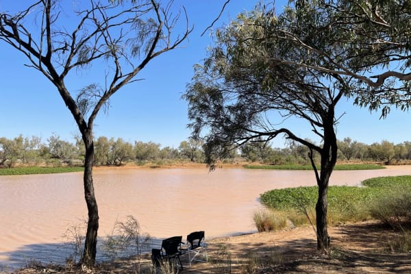 Photo by Happy Hour Hunters