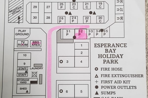 Photo by Olivia Bataligin Averkin