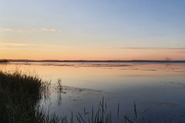 Photo by Victoria W.