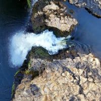 Photo by My Rig Adventures