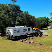 Photo by My Rig Adventures