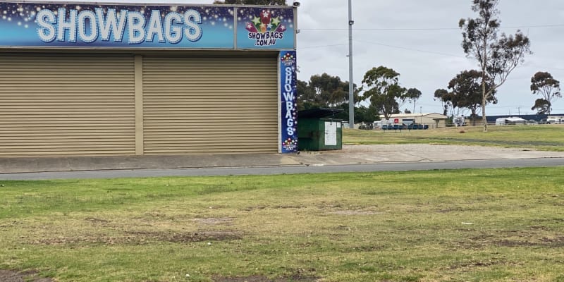 Photo by Jacquelyn M.