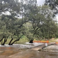 Photo by Nott Chutima Phayungporn