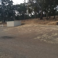 Photo by Catherine M.