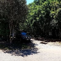 Photo by My Rig Adventures