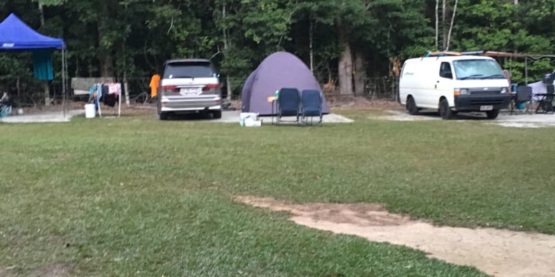 Photo by Lynette Joy Holding