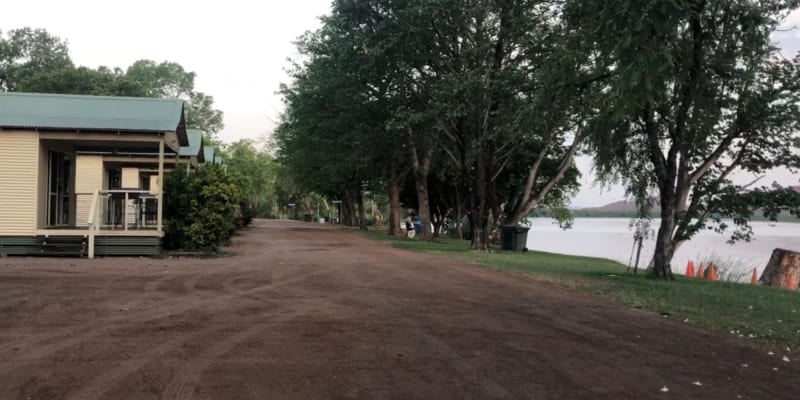 Photo by Wander to Wonder Oz